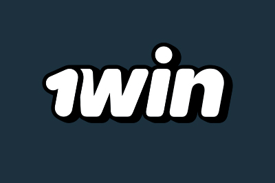 1Win
