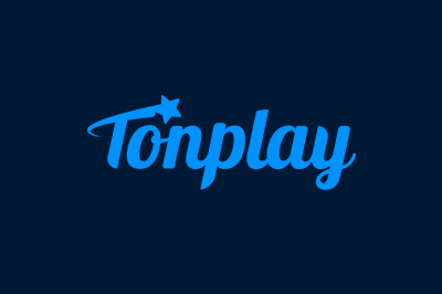 TonPlay